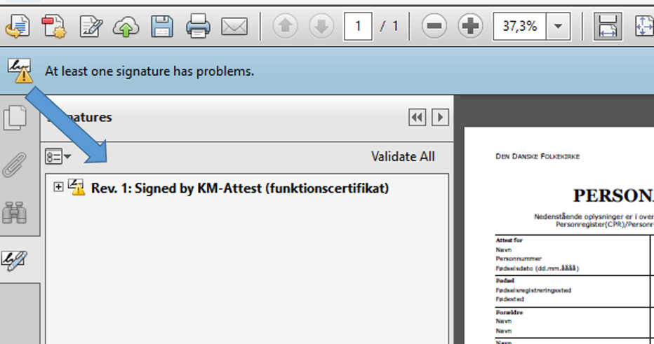 adobe reader og funktionscertifikat2.png