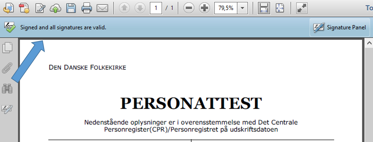 adobe reader og funktionscertifikat6.png