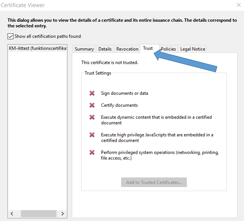 adobe reader og funktionscertifikat4.png