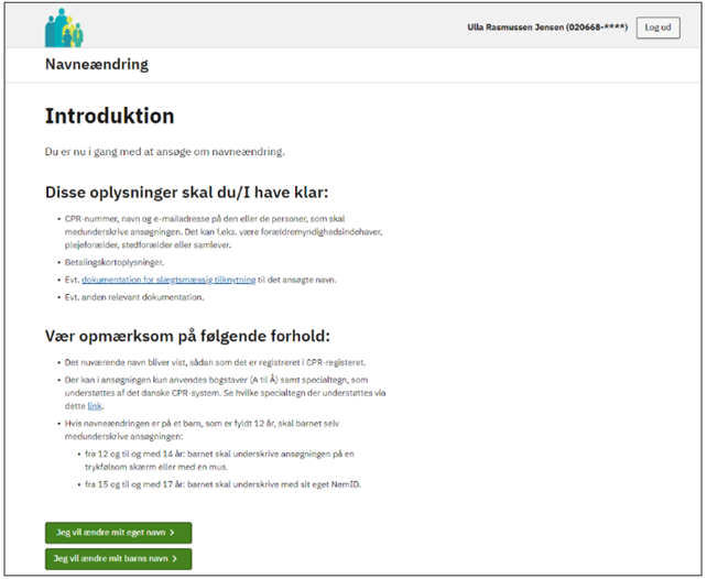 Introduktion til navneændring selvbetjening.png