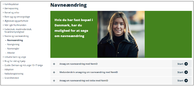 navneændring ved vielse på borger.png