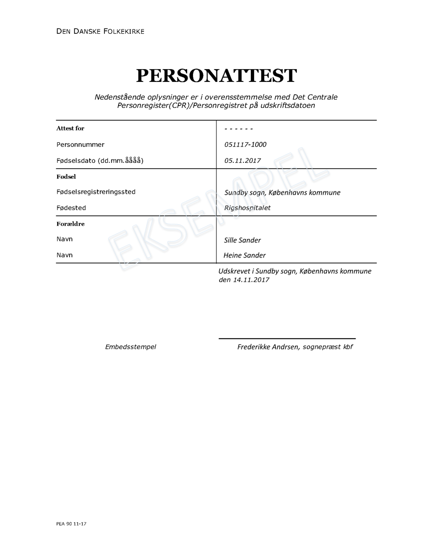 Personattest af nyfødt og unavngivet.png