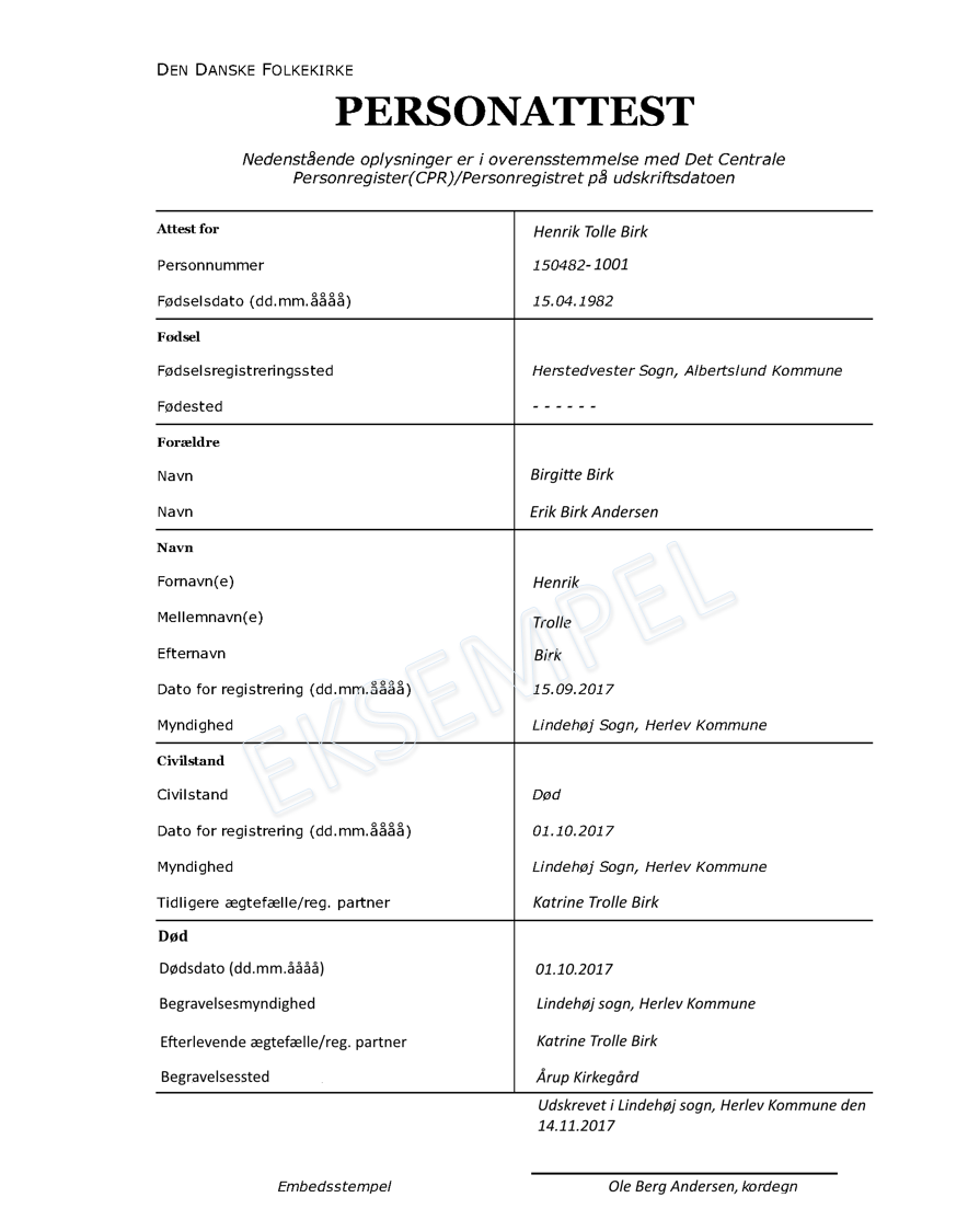 Personattest af død og begravet med efterlevende.png