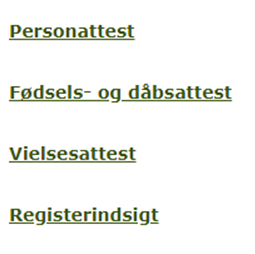 1 Vælg attest.png