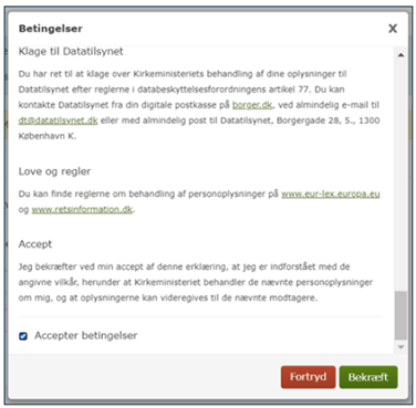 betingelser - digital attest.png