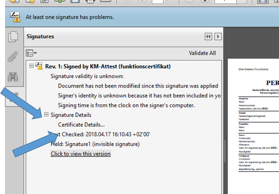 adobe reader og funktionscertifikat3.png
