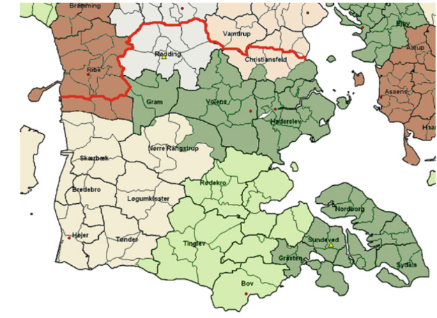 sønderjylland kort.png