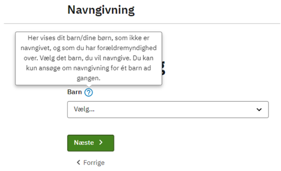 billede af sted hvor du vælger dit barn på en liste.png