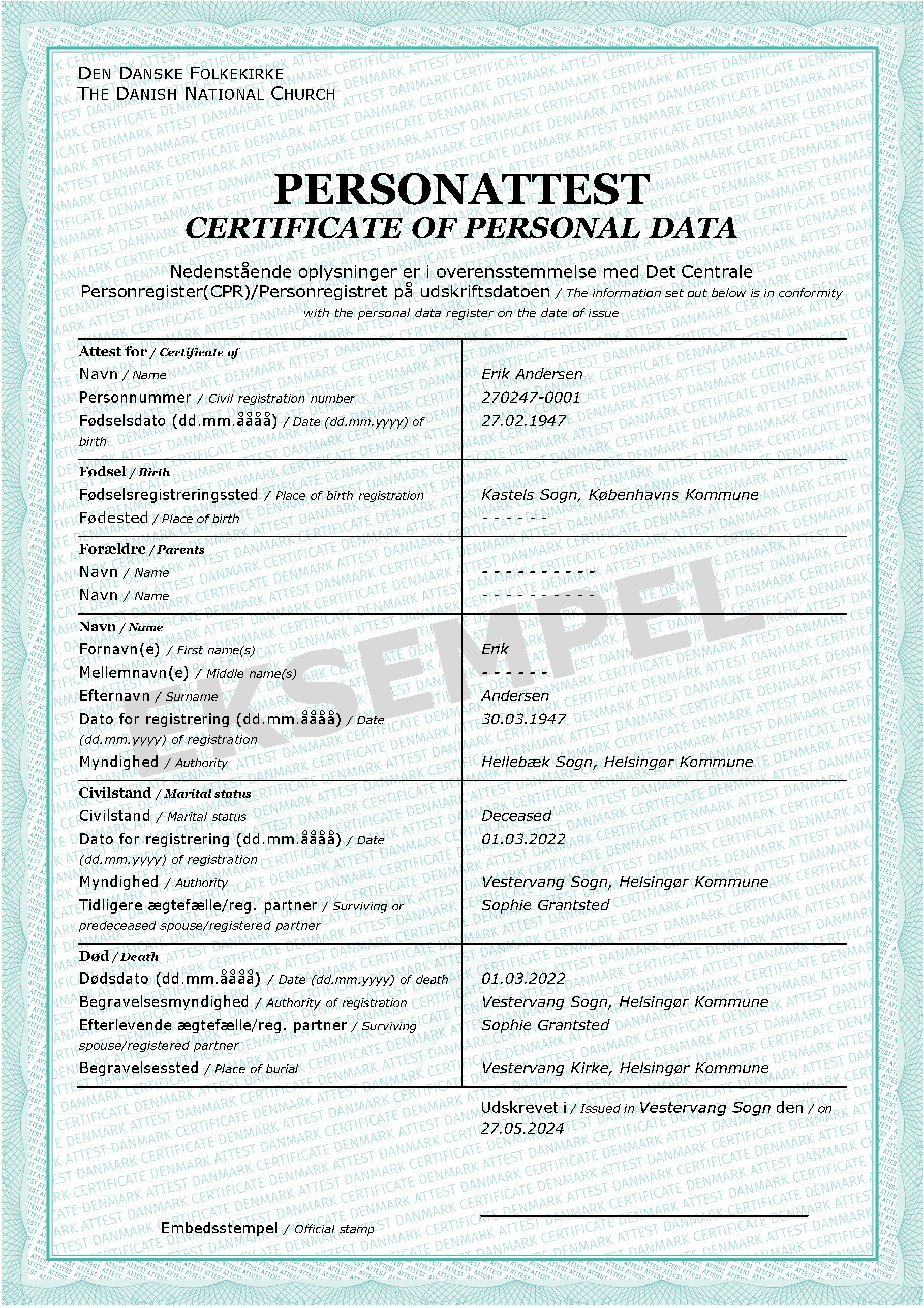 Personattest AFDØD DA EN.png