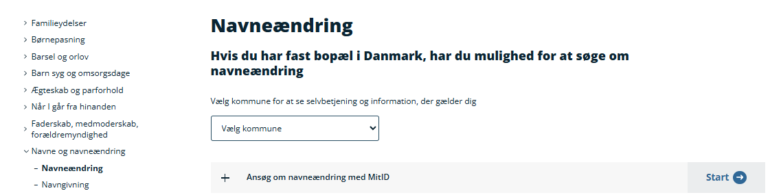 borger.dk digital navneændring.png