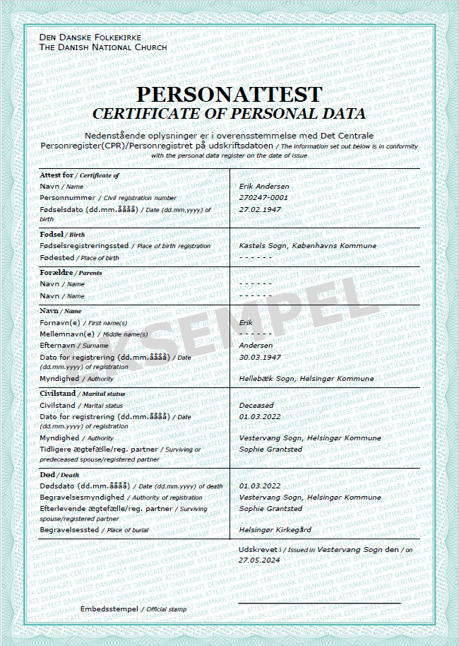 personattest afdød da en.png