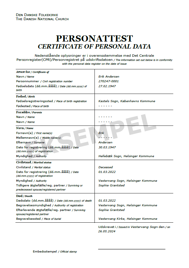 personattest afdød da en uden baggrund.png