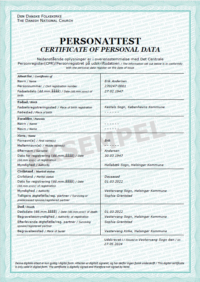 personattest afdød da en digital attest.png
