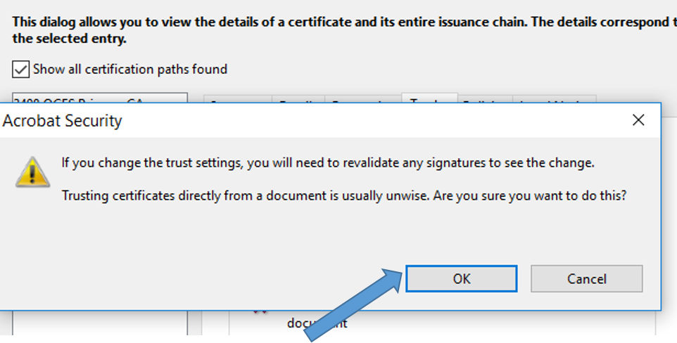 adobe_reader_og_funktionscertifikat5.png