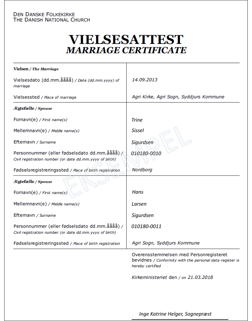 Vielsesattest dan eng.png