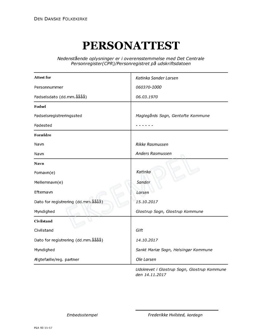 Personattest af gift person med navneændring.png