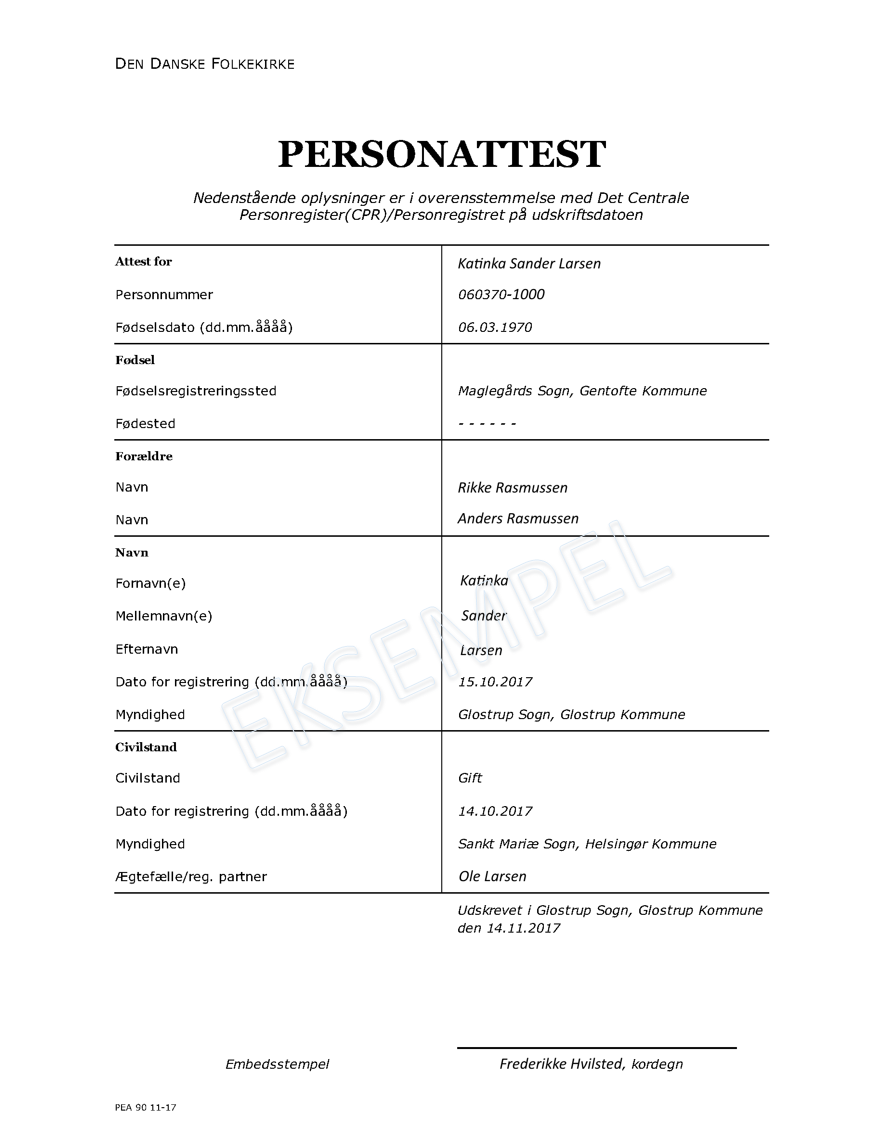 Personattest_af_gift_person_med_navne_ndring.png