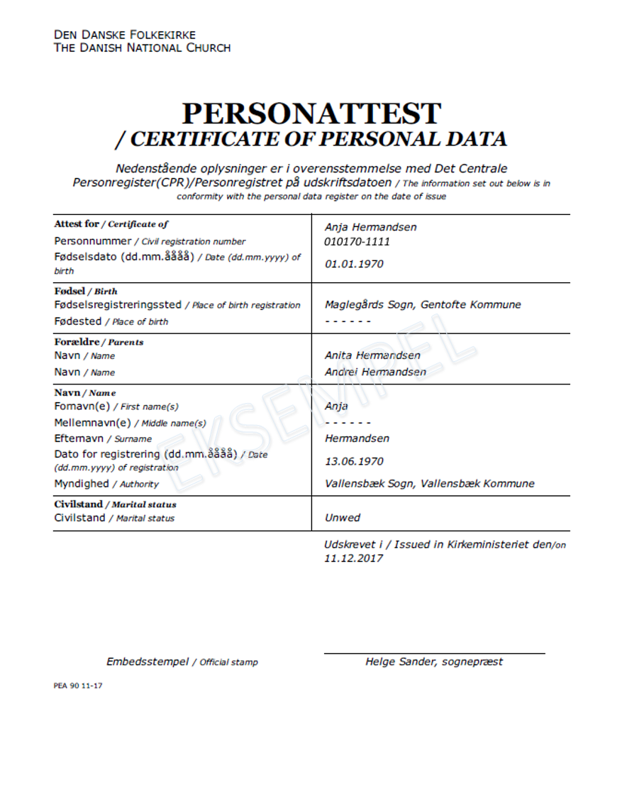 personattest dansk og engelsk.png