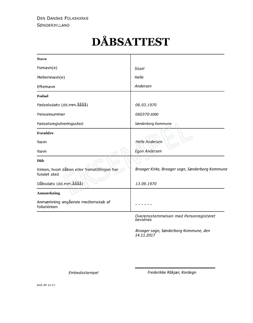 d_bsattest.png