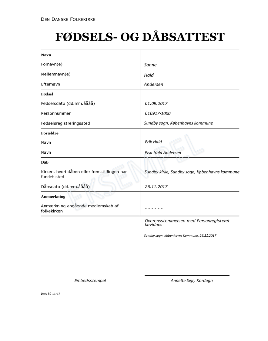 F_dsels_og_d_bsattest.png