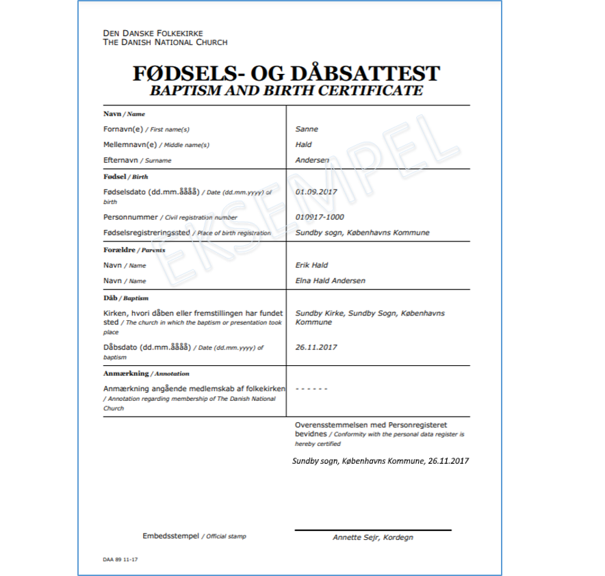 F_dsels_og_d_bsattest_dansk_og_engelsk.png