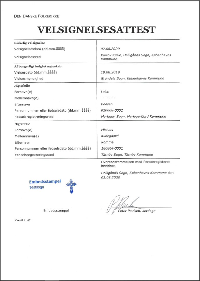 11 – velsignelsesattest.png